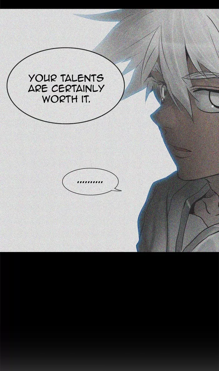 Tower of God, chapter 297, image 92