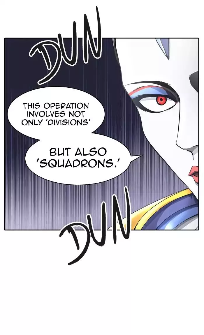 Tower of God, chapter 402, image 11