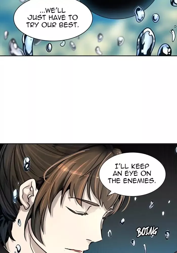 Tower of God, chapter 426, image 105