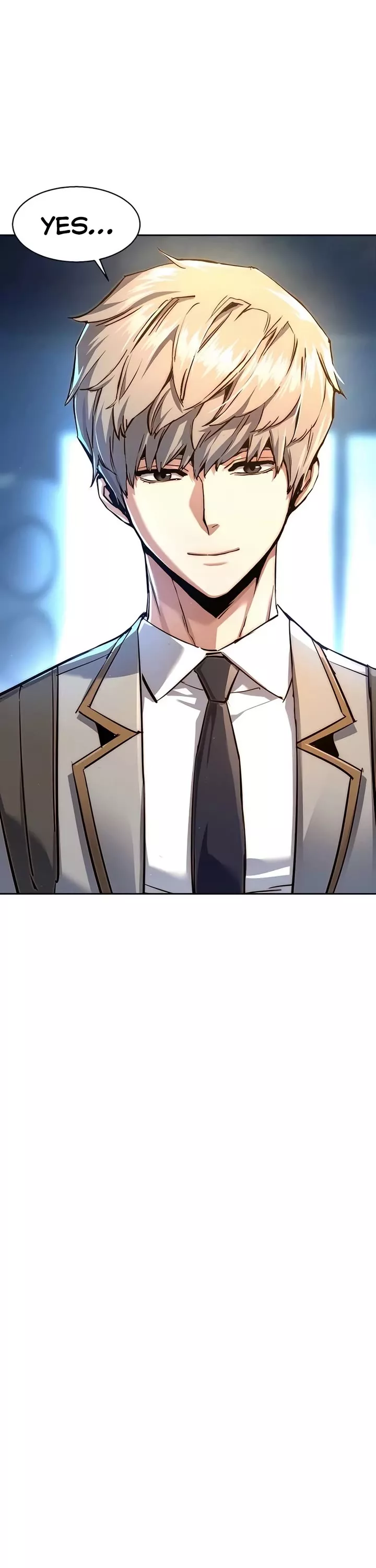 Teenage Mercenary, chapter 238, image 20