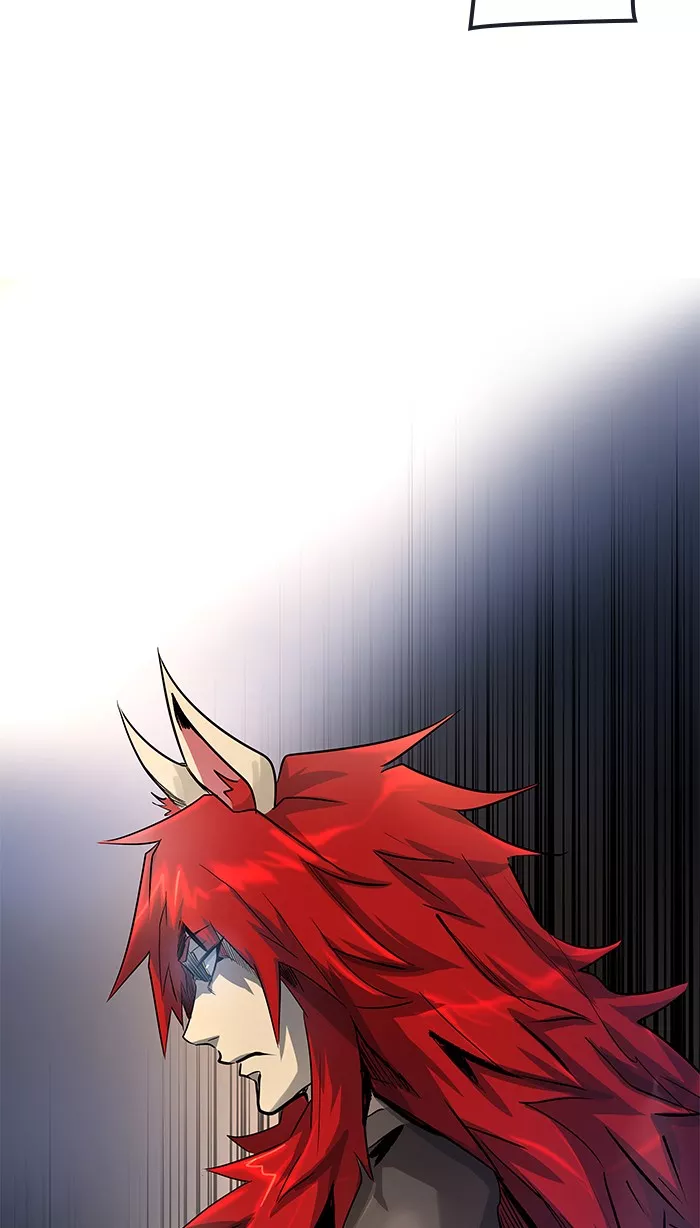 Tower of God, chapter 486, image 20