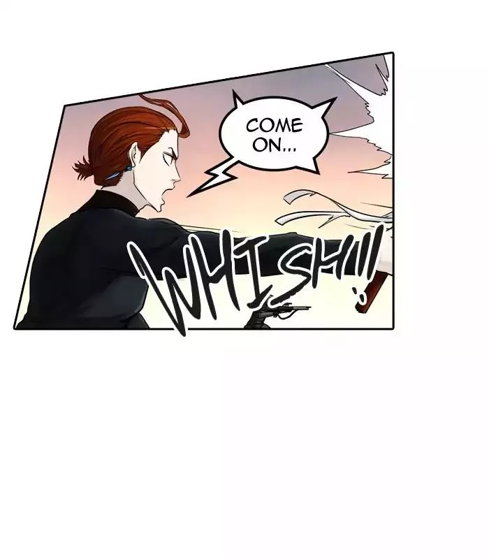 Tower of God, chapter 371, image 42