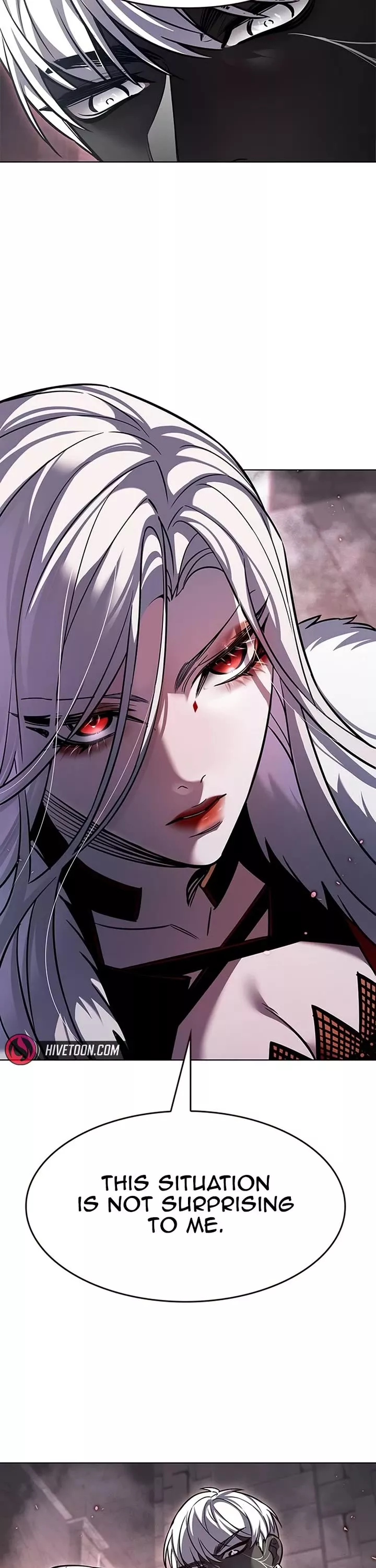 Eleceed, chapter 364, image 11