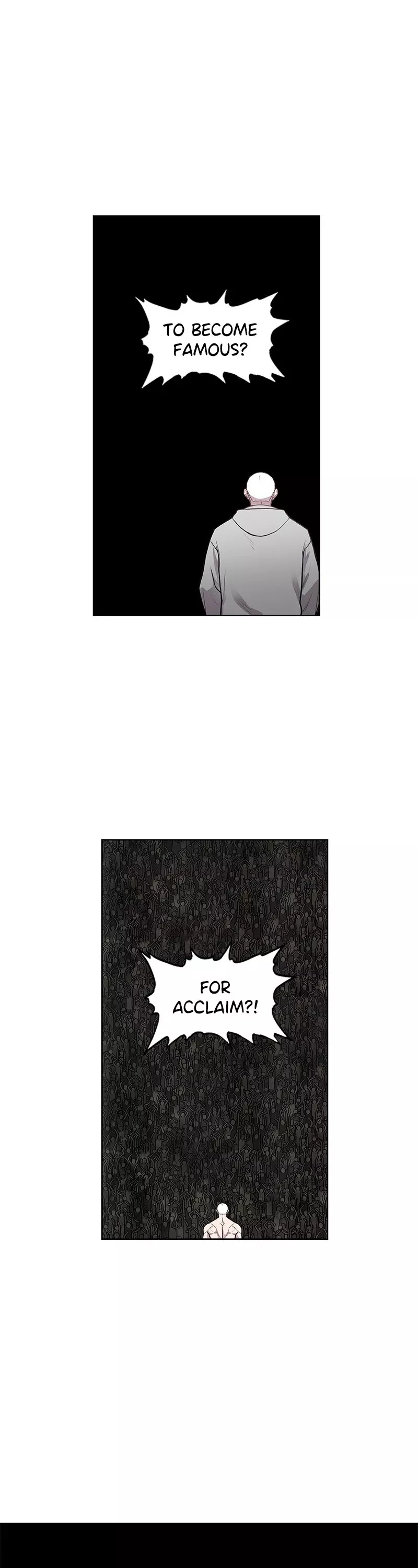 The Boxer, chapter 130, image 15