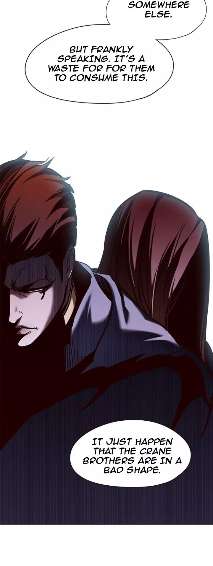 Eleceed, chapter 105, image 26
