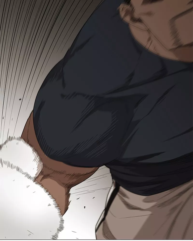 The Boxer, chapter 85, image 46
