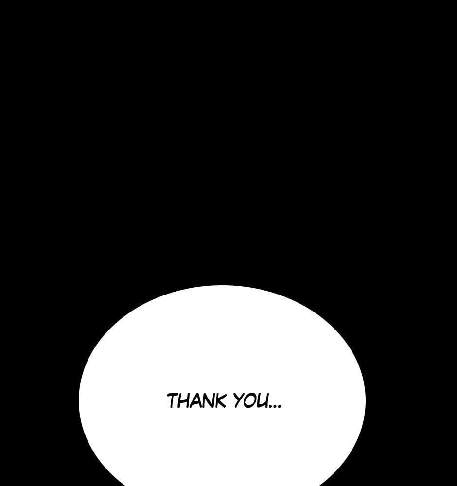 The Beginning After the End, chapter 68, image 109
