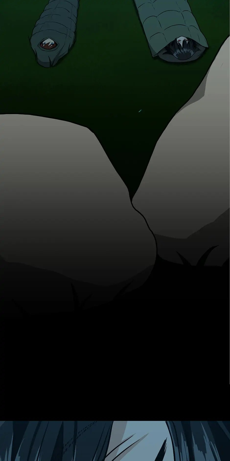 The Beginning After the End, chapter 175.06, image 2