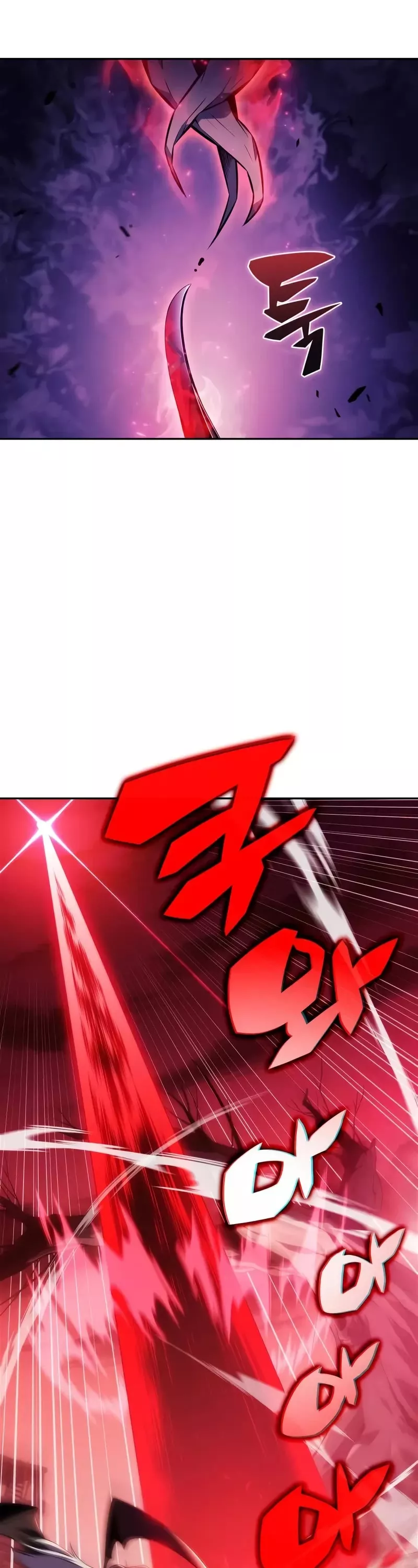 Solo Max-Level Newbie, chapter 183, image 59