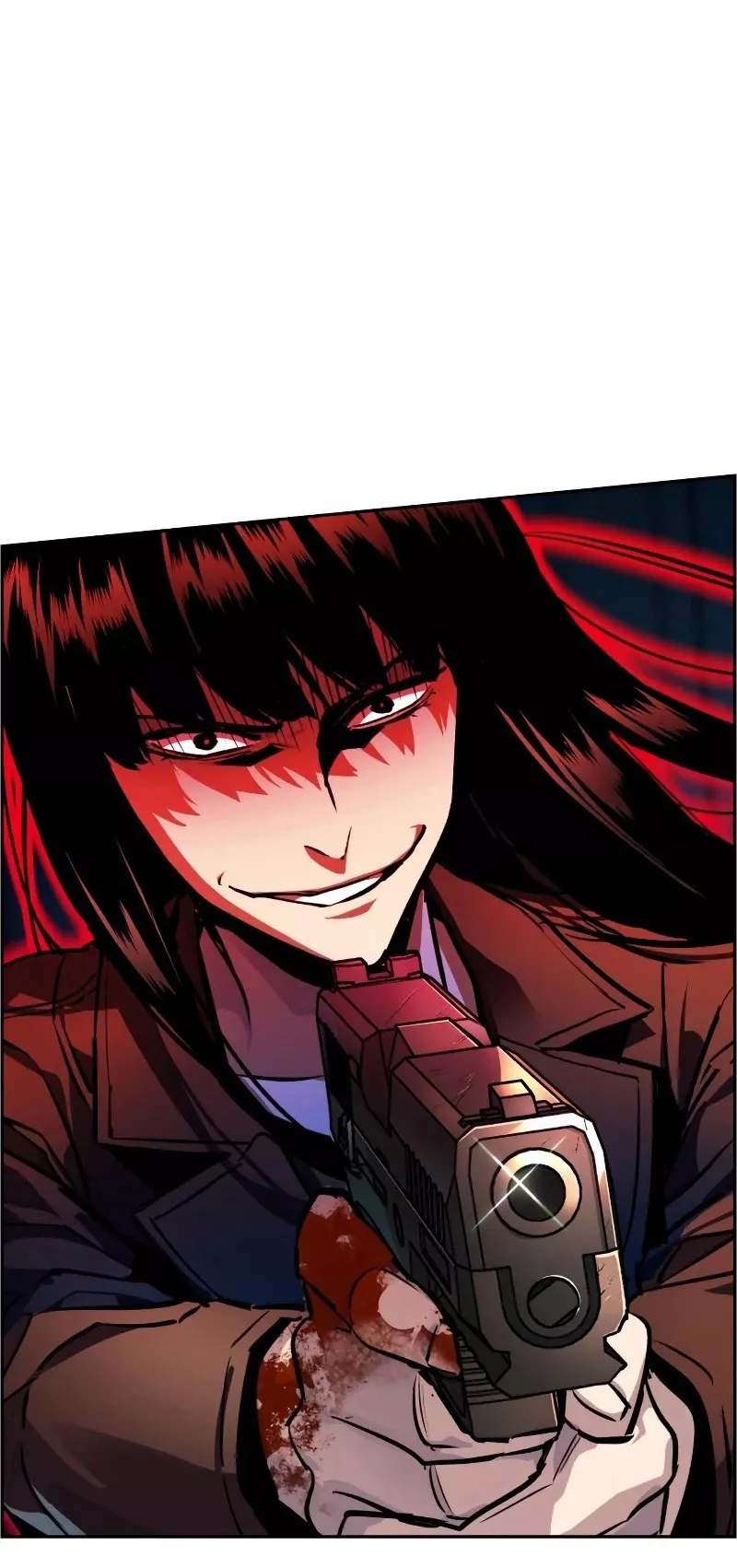 Teenage Mercenary, chapter 48, image 38