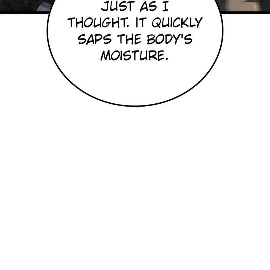 Revenge of the Baskerville Bloodhound, chapter 122, image 80