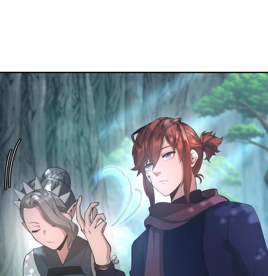 The Beginning After the End, chapter 128, image 69