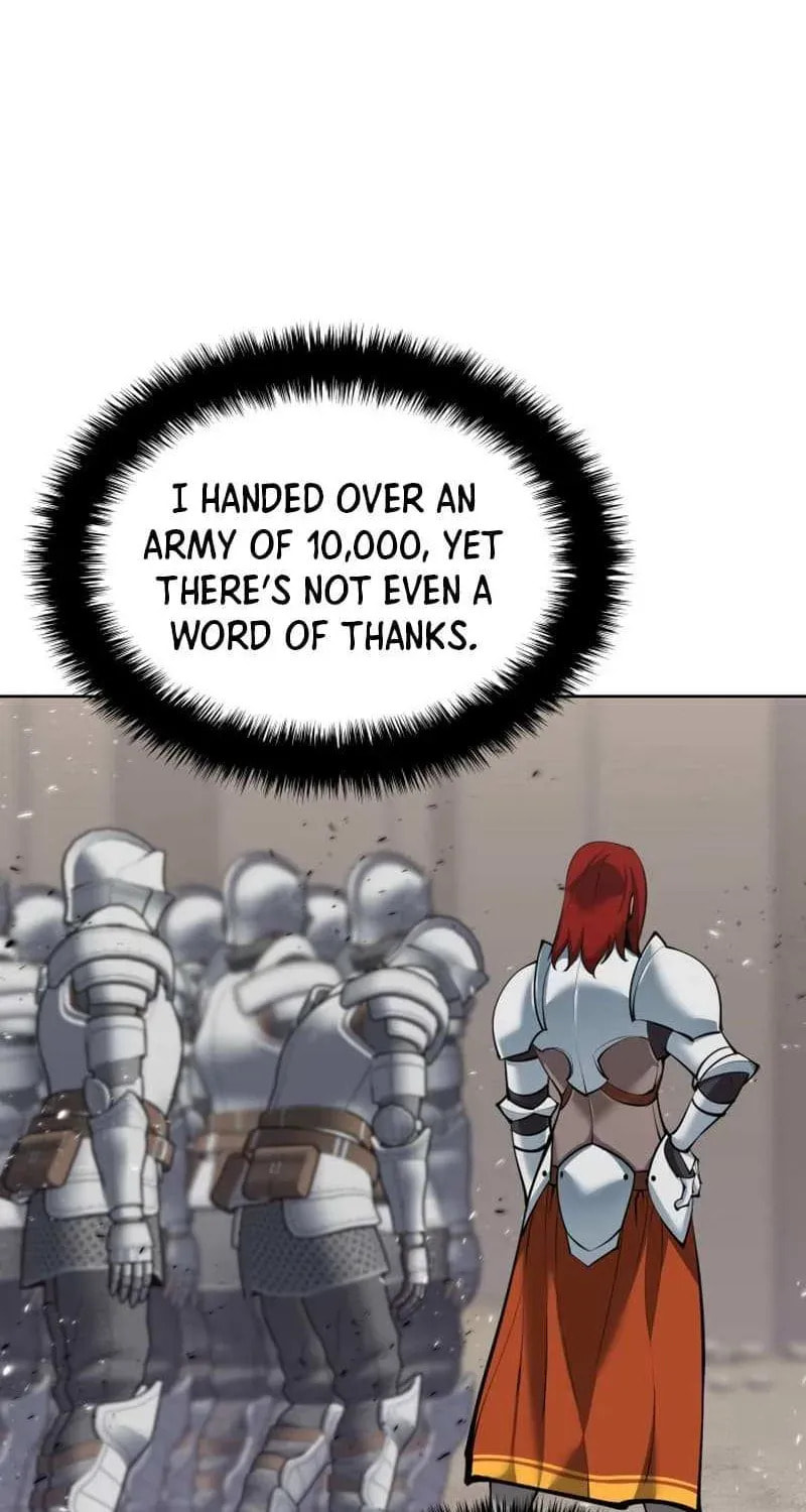 Overgeared (Team Argo), chapter 247, page 83