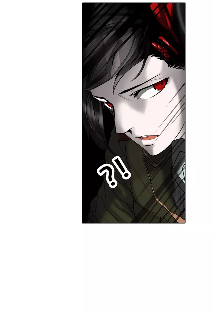 Tower of God, chapter 271, image 21