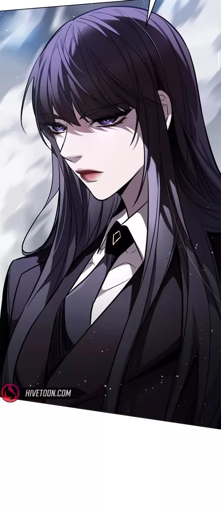 Eleceed, chapter 389, image 35