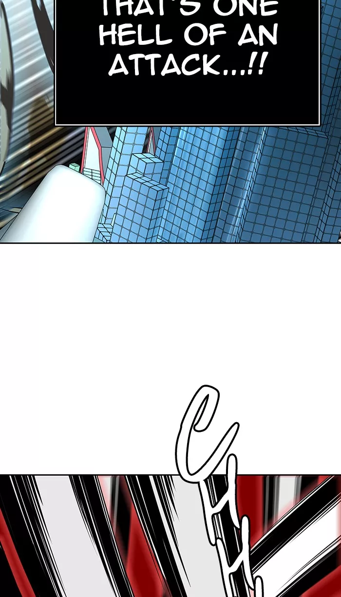 Tower of God, chapter 464, image 90