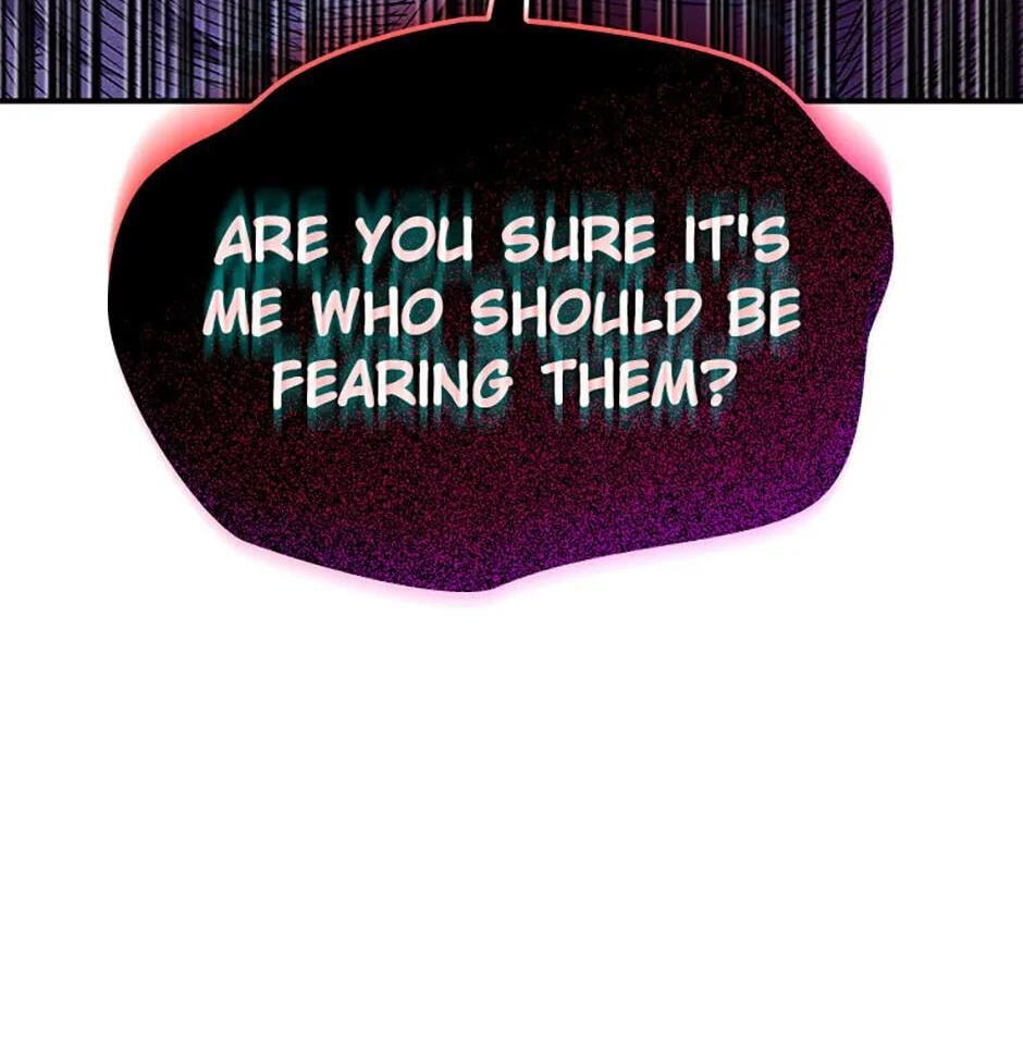 Revenge of the Baskerville Bloodhound, chapter 52, image 161