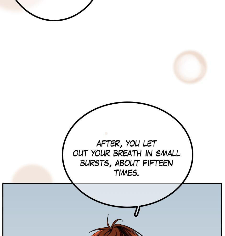 The Beginning After the End, chapter 38, image 71