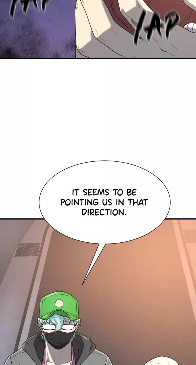 The Greatest Estate Developer, chapter 154, image 52