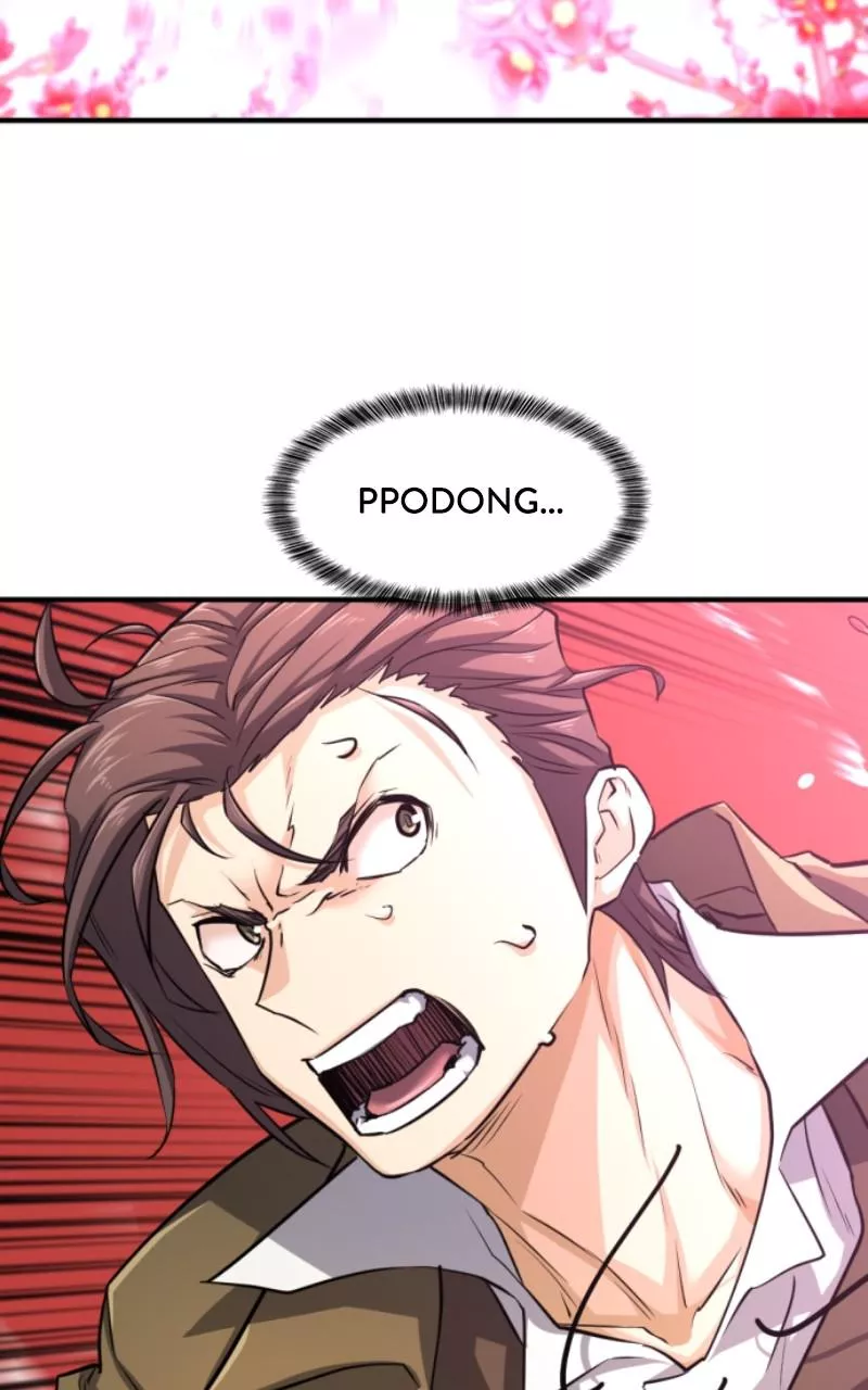 The Greatest Estate Developer, chapter 77, image 44