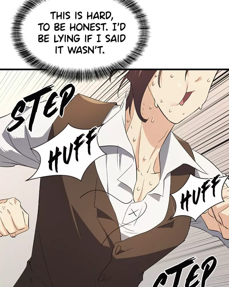 The Greatest Estate Developer, chapter 5, image 76
