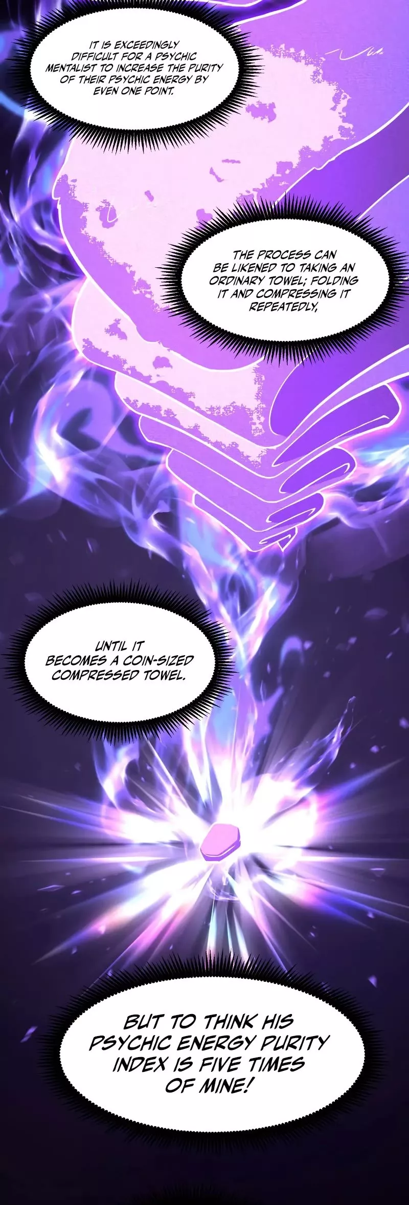 Logging 10,000 Years into the Future, chapter 26, image 4