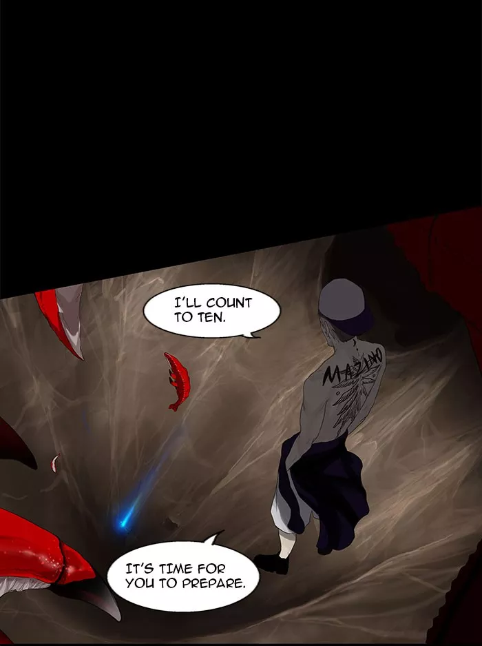 Tower of God, chapter 112, image 29