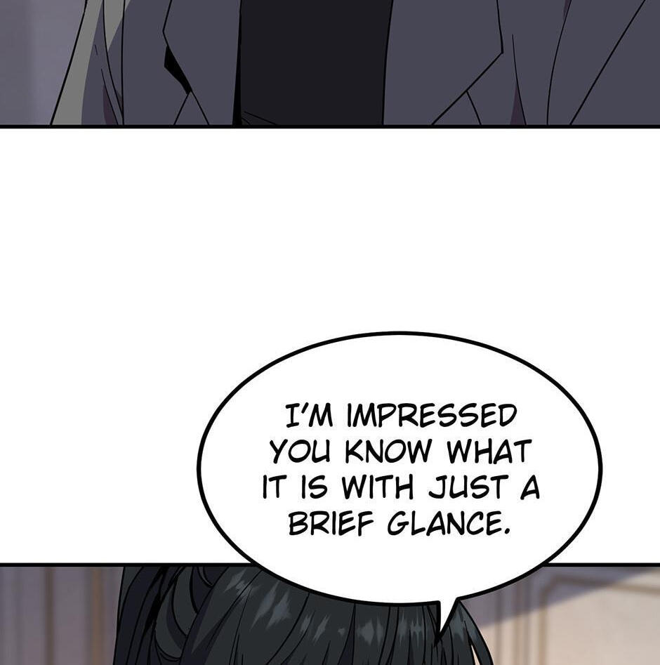 The Beginning After the End, chapter 212, image 34