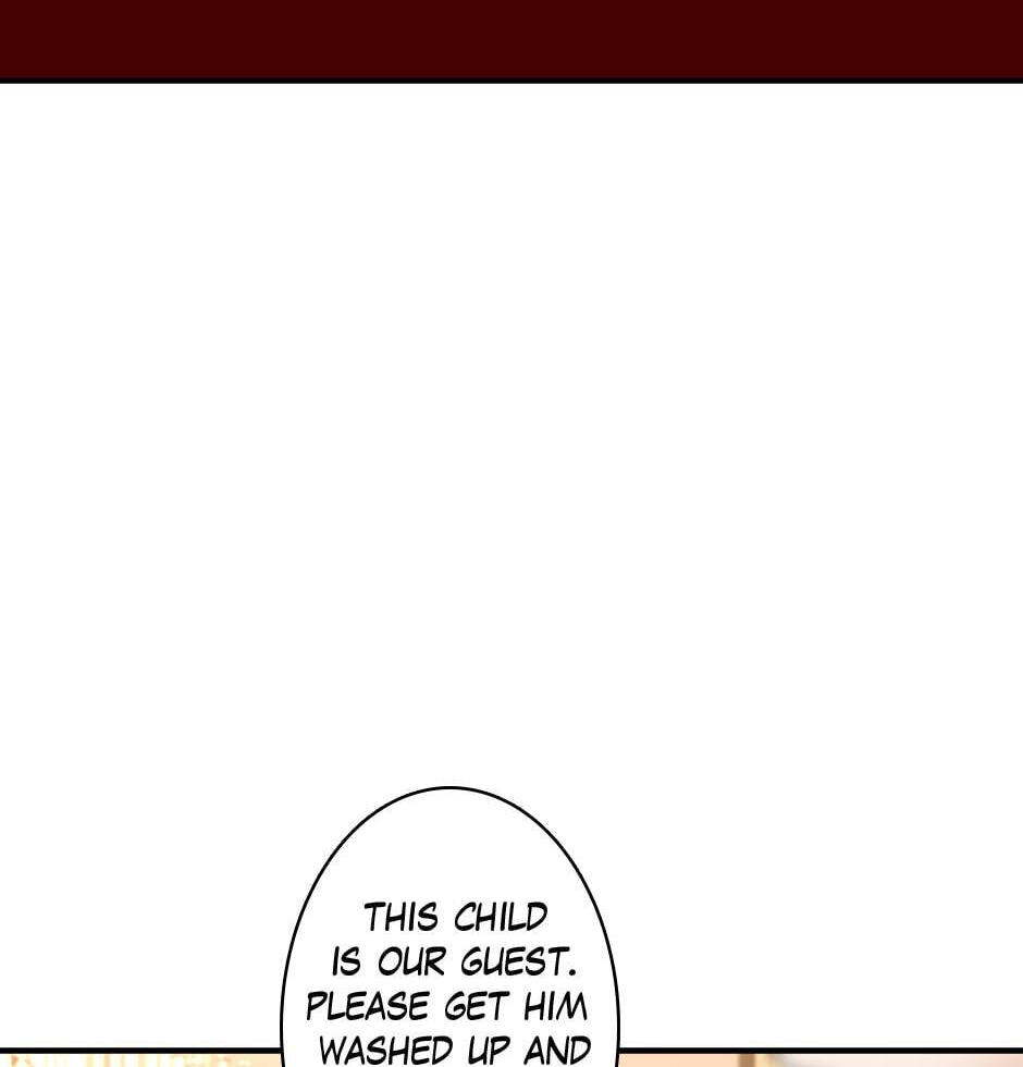 The Beginning After the End, chapter 20, image 72