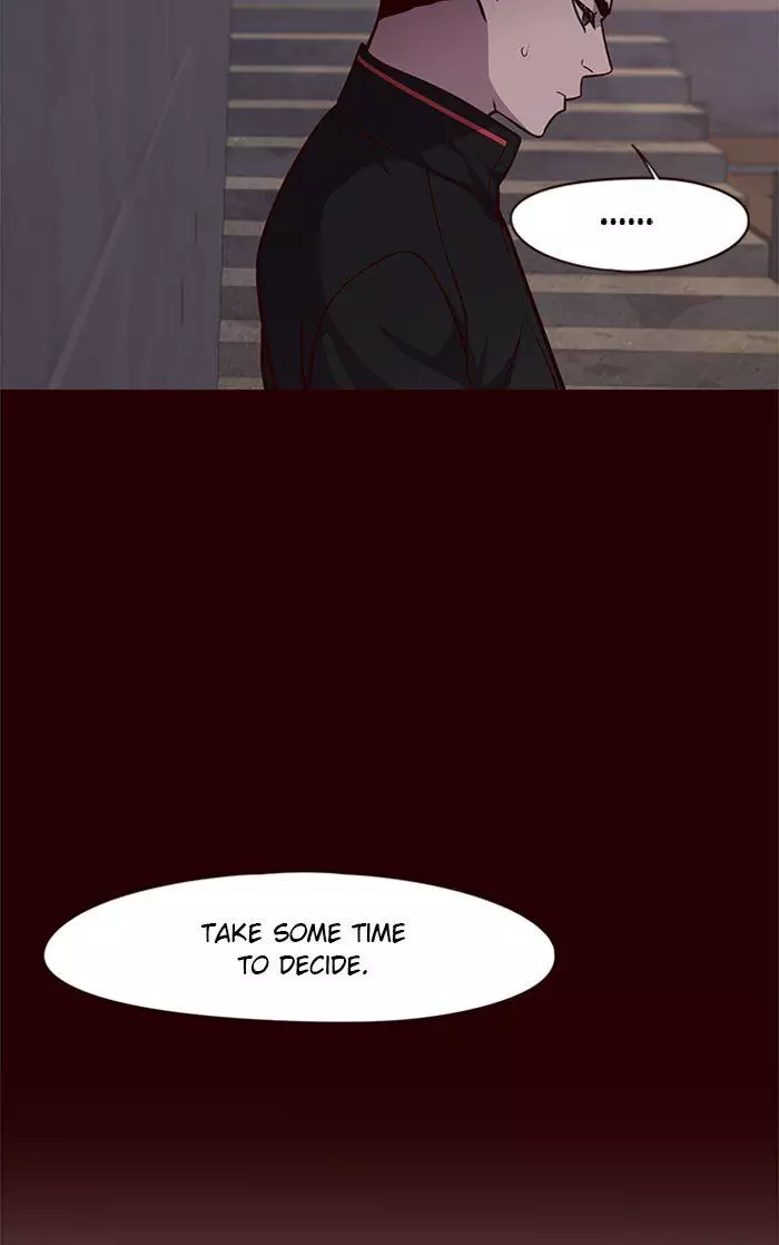 Eleceed, chapter 37, image 63