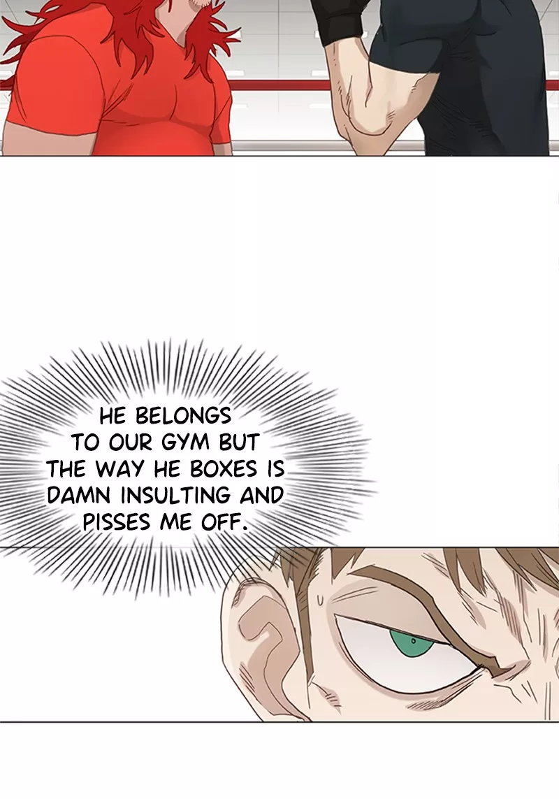 The Boxer, chapter 20, image 43