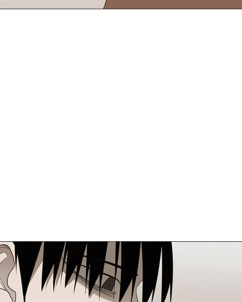 The Boxer, chapter 84, image 34