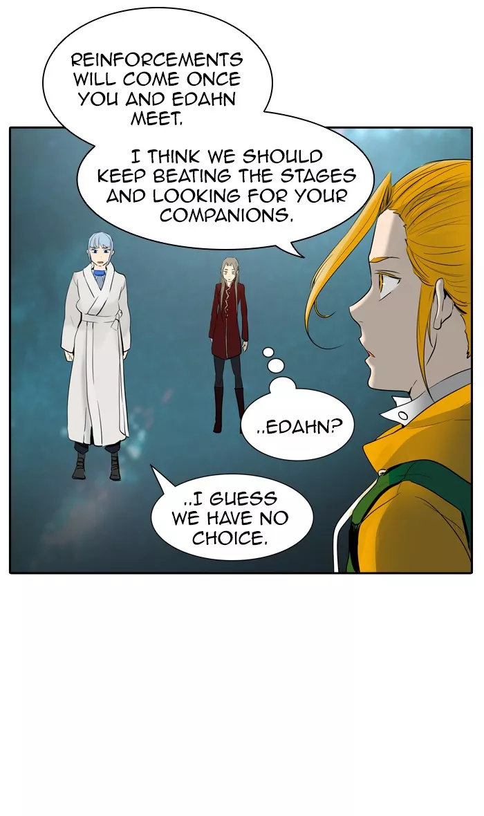 Tower of God, chapter 362, image 14