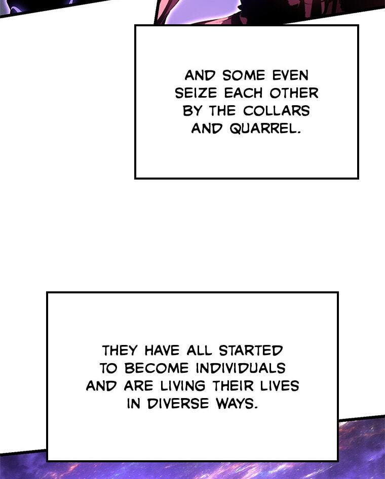Solo Leveling, chapter 179.08, image 41