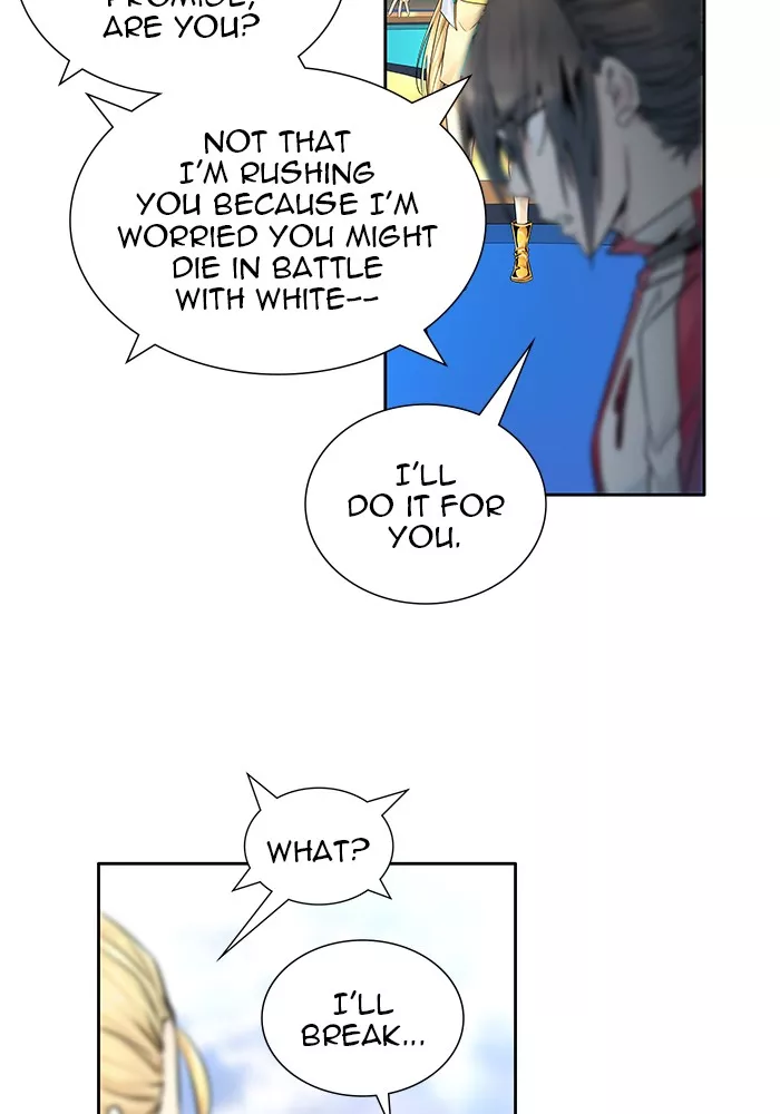Tower of God, chapter 502, image 14
