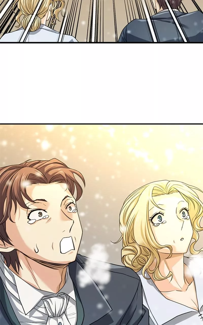 The Greatest Estate Developer, chapter 66, image 121