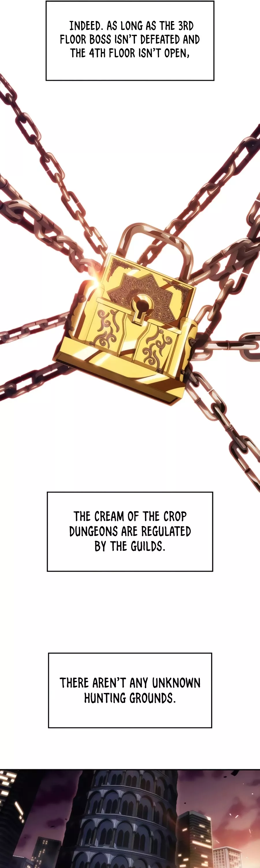 Solo Max-Level Newbie, chapter 26, image 16