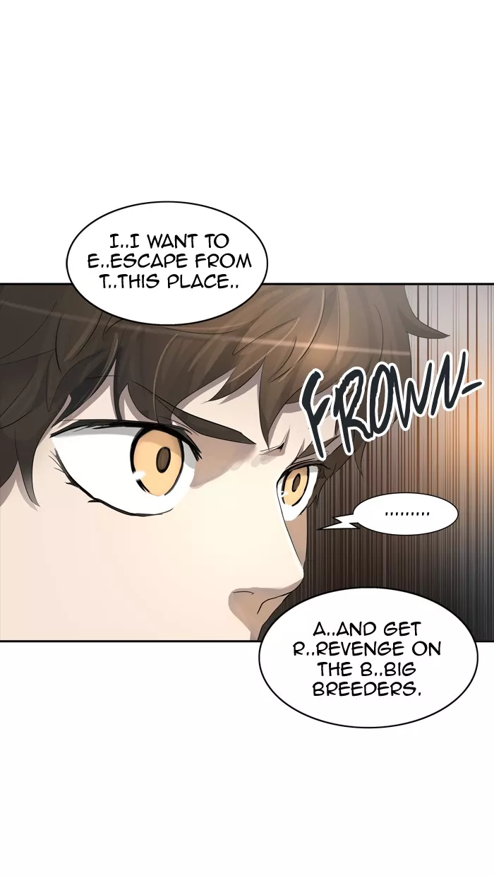 Tower of God, chapter 348, image 115