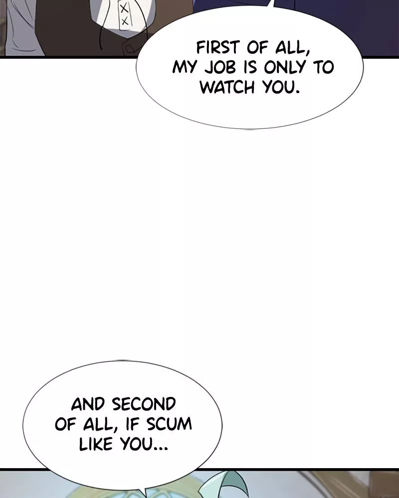 The Greatest Estate Developer, chapter 5, image 21