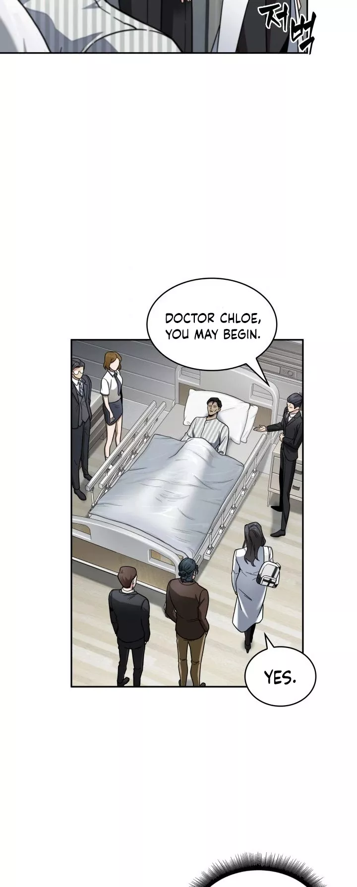 Tomb Raider King, chapter 168, image 23