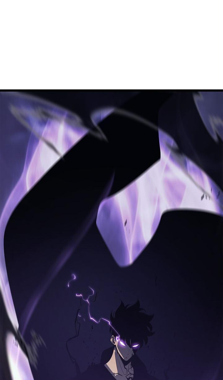 Solo Leveling, chapter 144, page 117