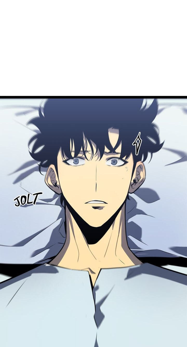 Solo Leveling, chapter 131, page 73