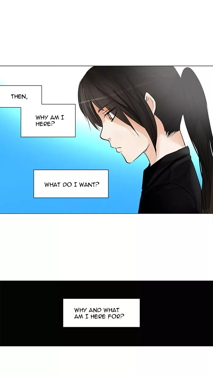 Tower of God, chapter 153, image 28