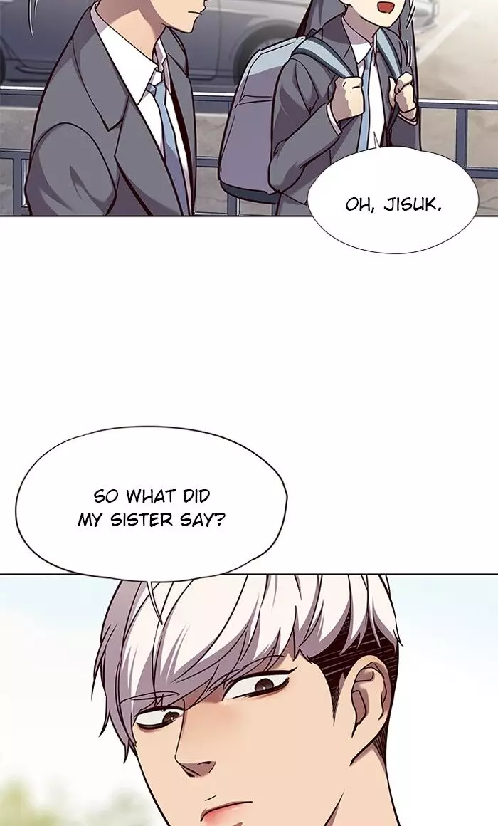 Eleceed, chapter 57, image 29