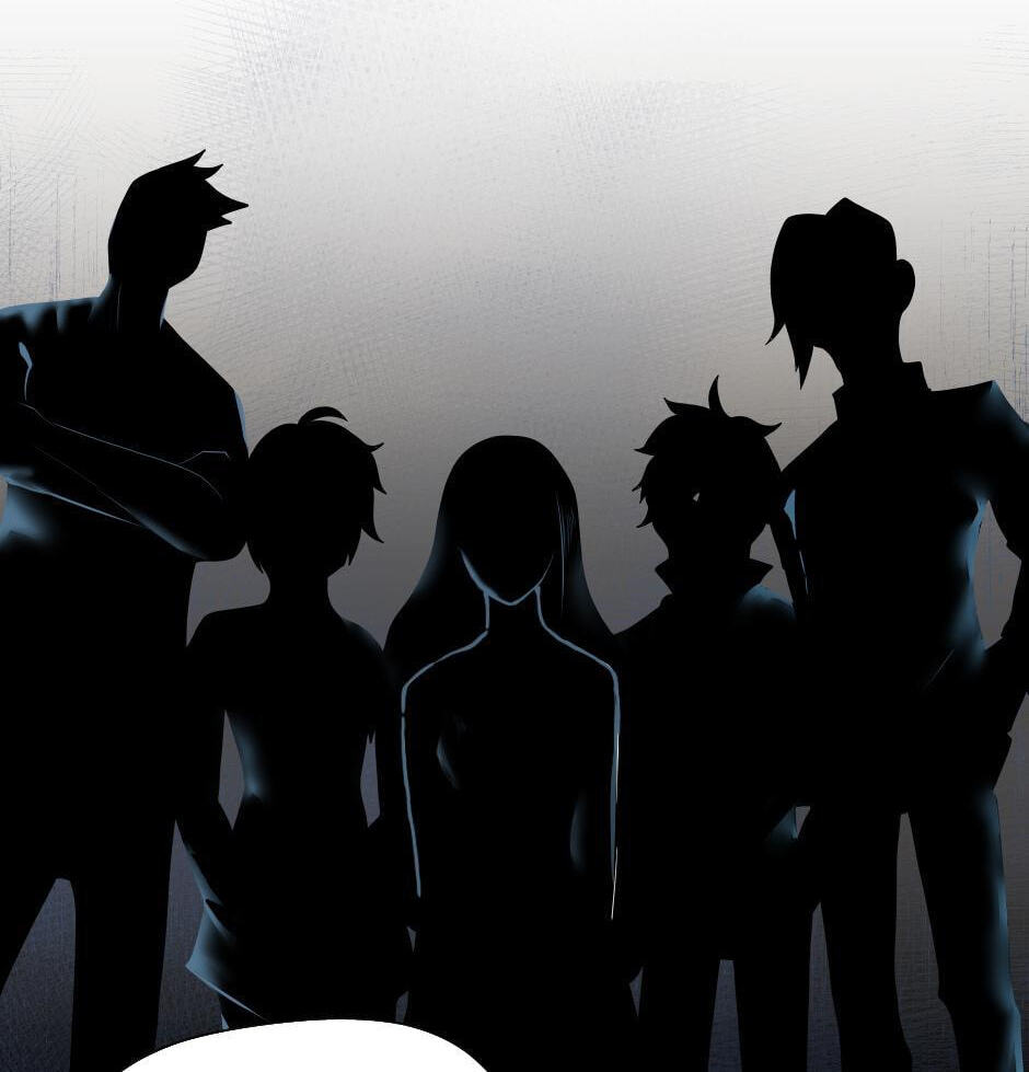 The Beginning After the End, chapter 89, image 58
