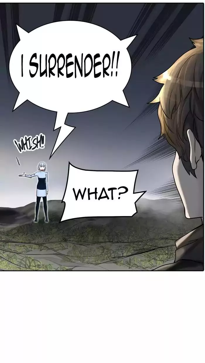 Tower of God, chapter 373, image 22
