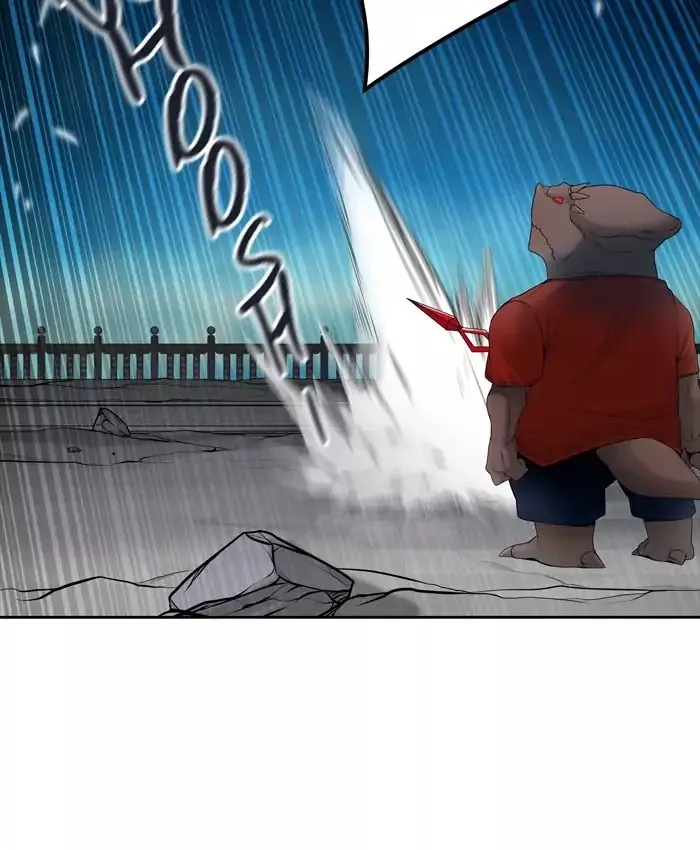 Tower of God, chapter 439, image 116