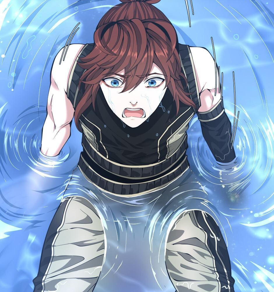 The Beginning After the End, chapter 152, image 56