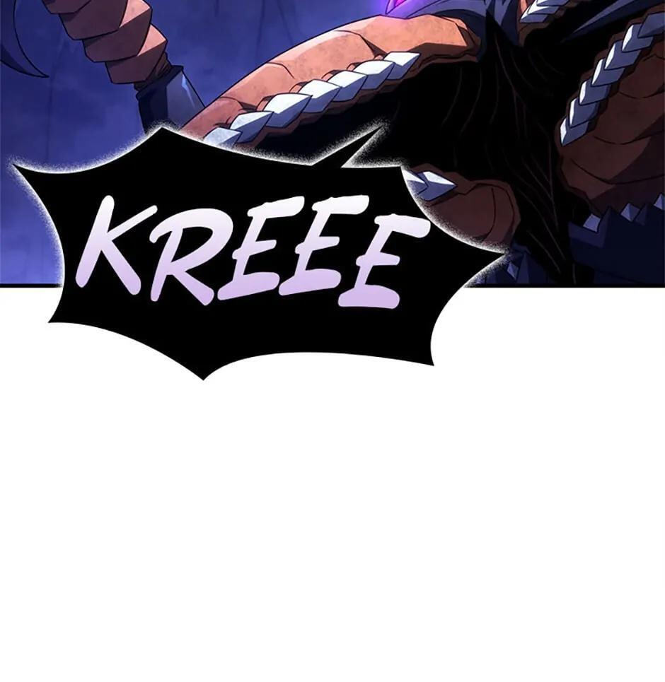 Revenge of the Baskerville Bloodhound, chapter 58, image 122