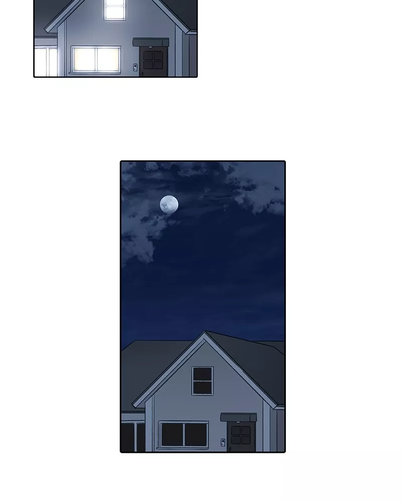 The Boxer, chapter 92, image 78